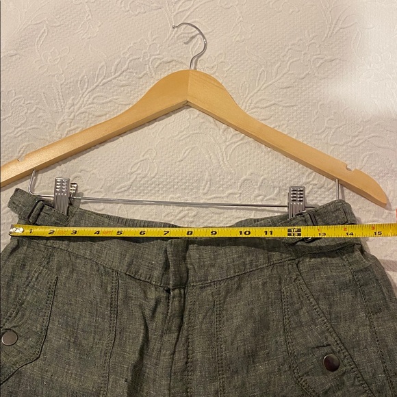 ATHLETA - Picture 9 of 11